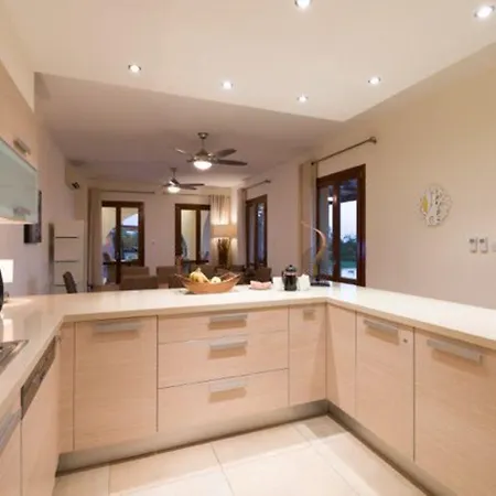 “at Last You Can Rent This Premium In Paphos″villa Vouni Villa Kouklia