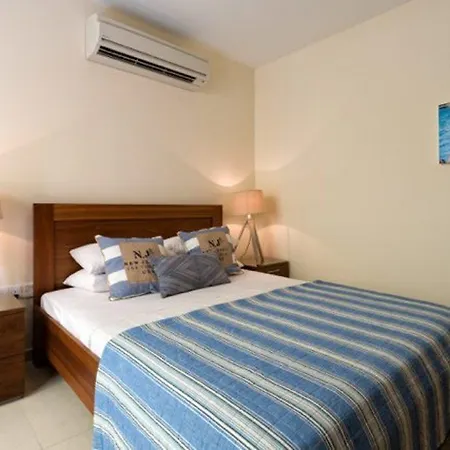 “at Last You Can Rent This Premium In Paphos″villa Vouni