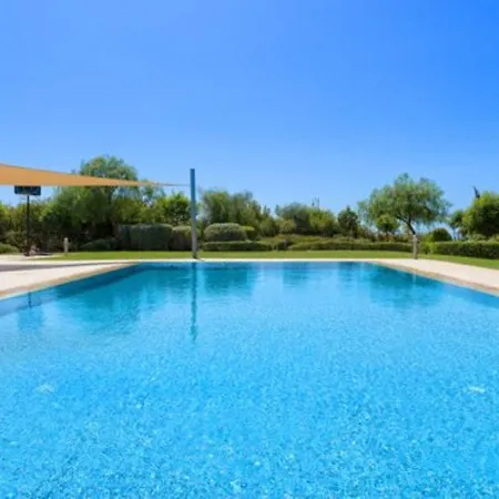 “at Last You Can Rent This Premium In Paphos″villa Vouni Villa *