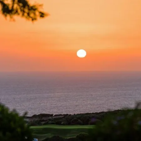 Villa “at Last You Can Rent This Premium In Paphos″villa Vouni Kouklia
