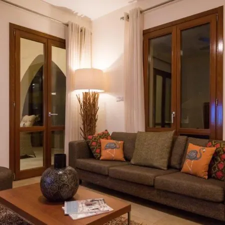 “at Last You Can Rent This Premium In Paphos″villa Vouni Villa *