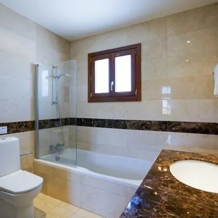“at Last You Can Rent This Premium In Paphos″villa Vouni Villa Kouklia
