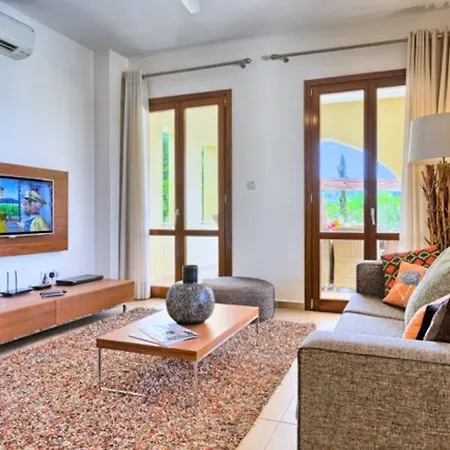 “at Last You Can Rent This Premium In Paphos″villa Vouni Villa Kouklia