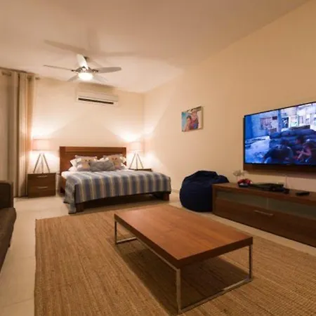 Villa “at Last You Can Rent This Premium In Paphos″villa Vouni