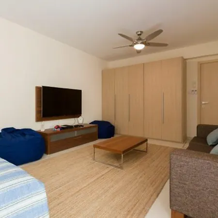 “at Last You Can Rent This Premium In Paphos″villa Vouni Villa *
