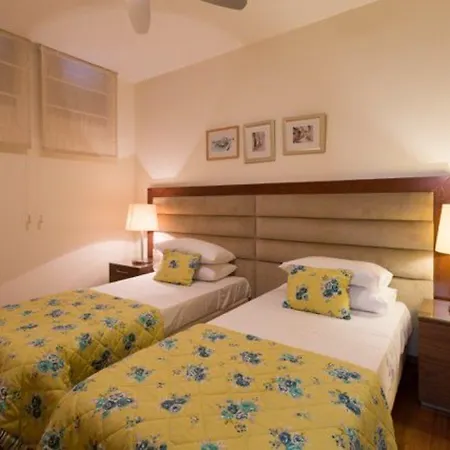 “at Last You Can Rent This Premium In Paphos″villa Vouni Villa