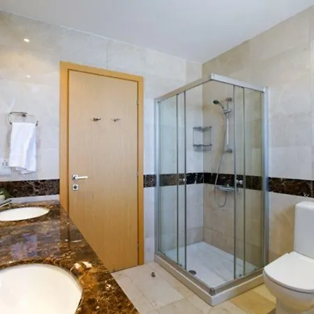 Villa “at Last You Can Rent This Premium In Paphos″villa Vouni *