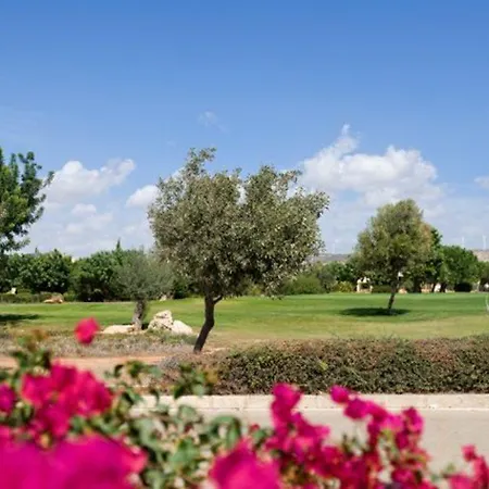 “at Last You Can Rent This Premium In Paphos″villa Vouni Villa