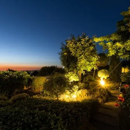 Villa “at Last You Can Rent This Premium In Paphos″villa Vouni