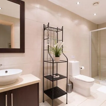 “at Last You Can Rent This Premium In Paphos″villa Vouni Villa *