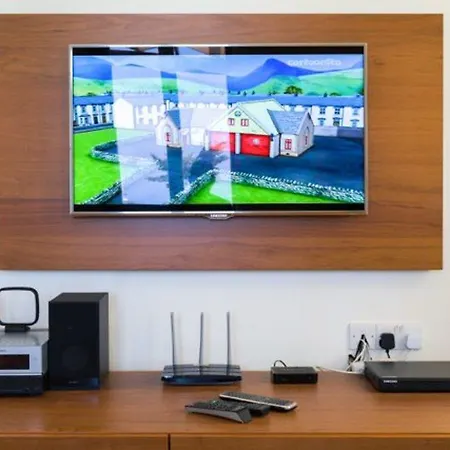 “at Last You Can Rent This Premium In Paphos″villa Vouni *